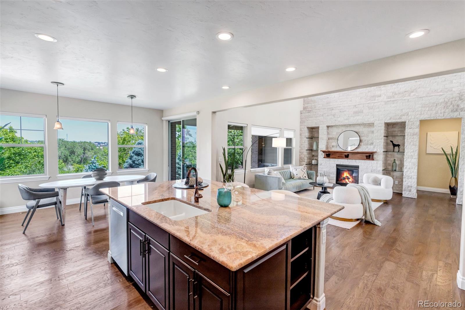 MLS Image #11 for 11890 w 39th place,wheat ridge, Colorado
