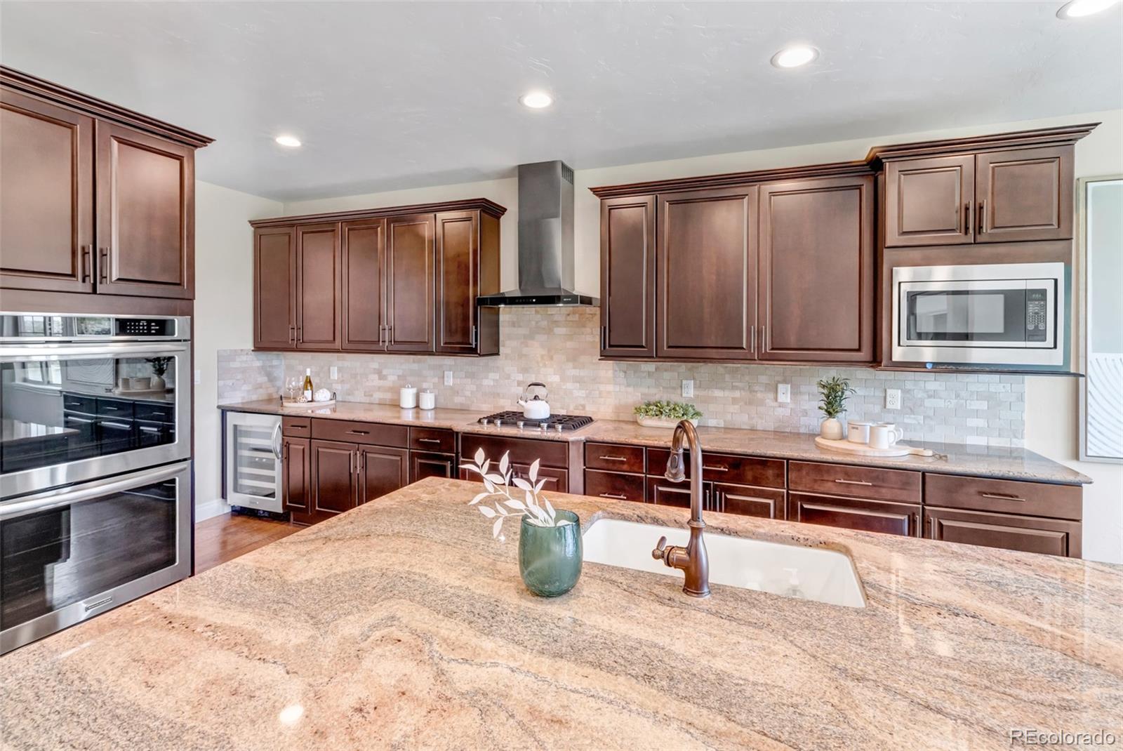 MLS Image #12 for 11890 w 39th place,wheat ridge, Colorado