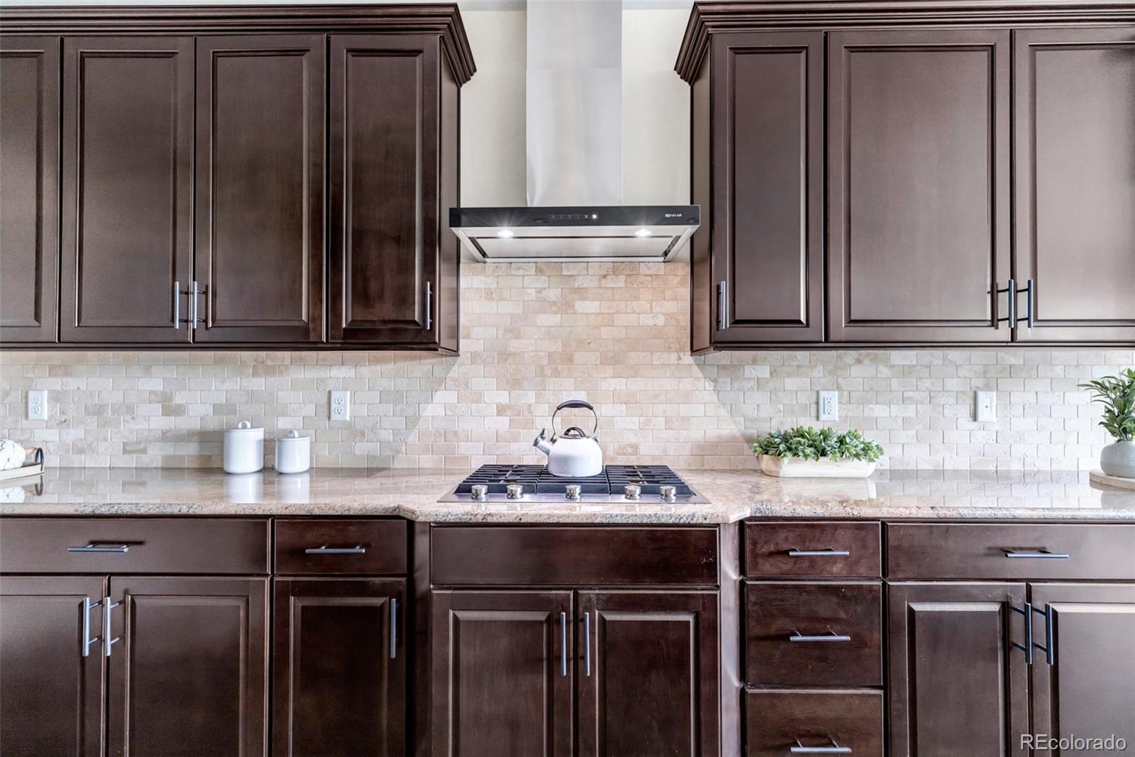MLS Image #13 for 11890 w 39th place,wheat ridge, Colorado