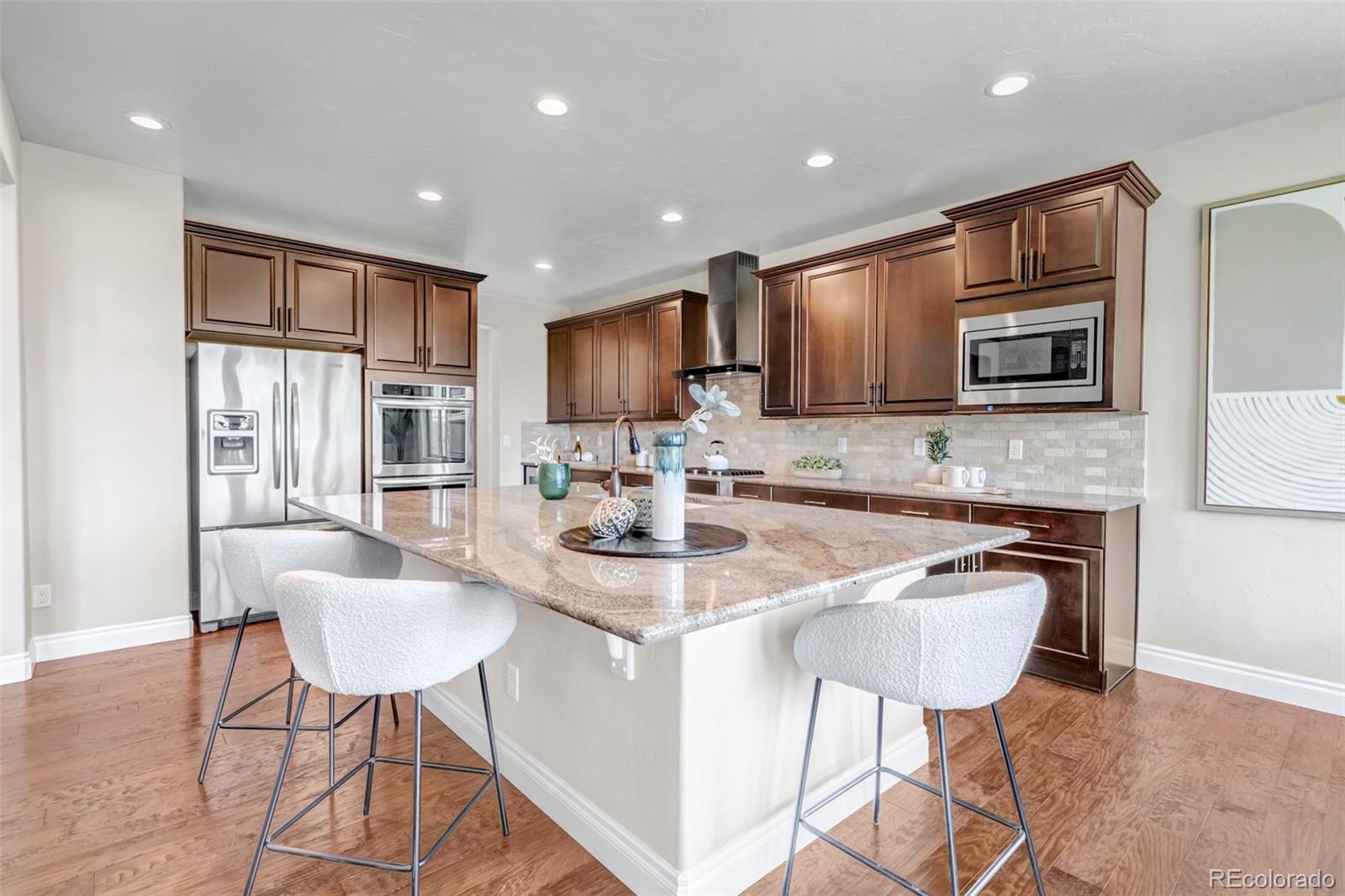 MLS Image #14 for 11890 w 39th place,wheat ridge, Colorado