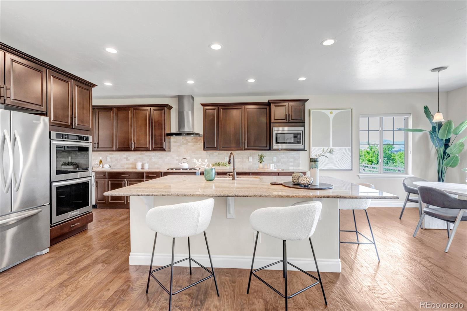 MLS Image #15 for 11890 w 39th place,wheat ridge, Colorado