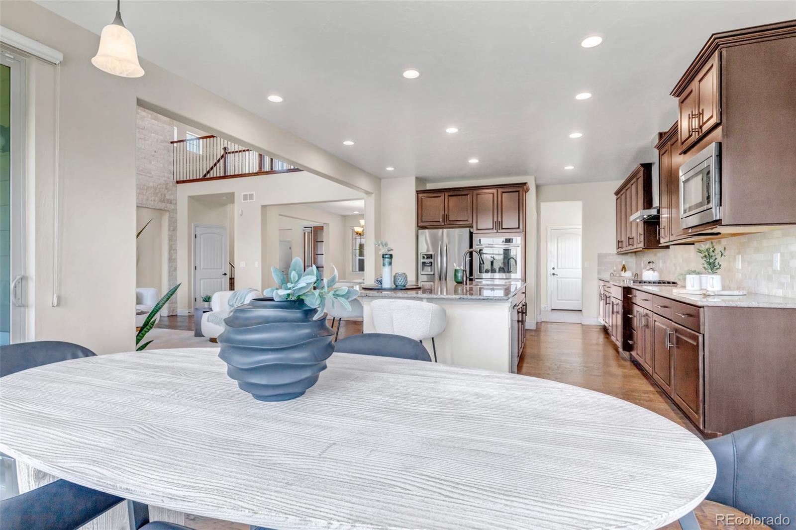MLS Image #17 for 11890 w 39th place,wheat ridge, Colorado