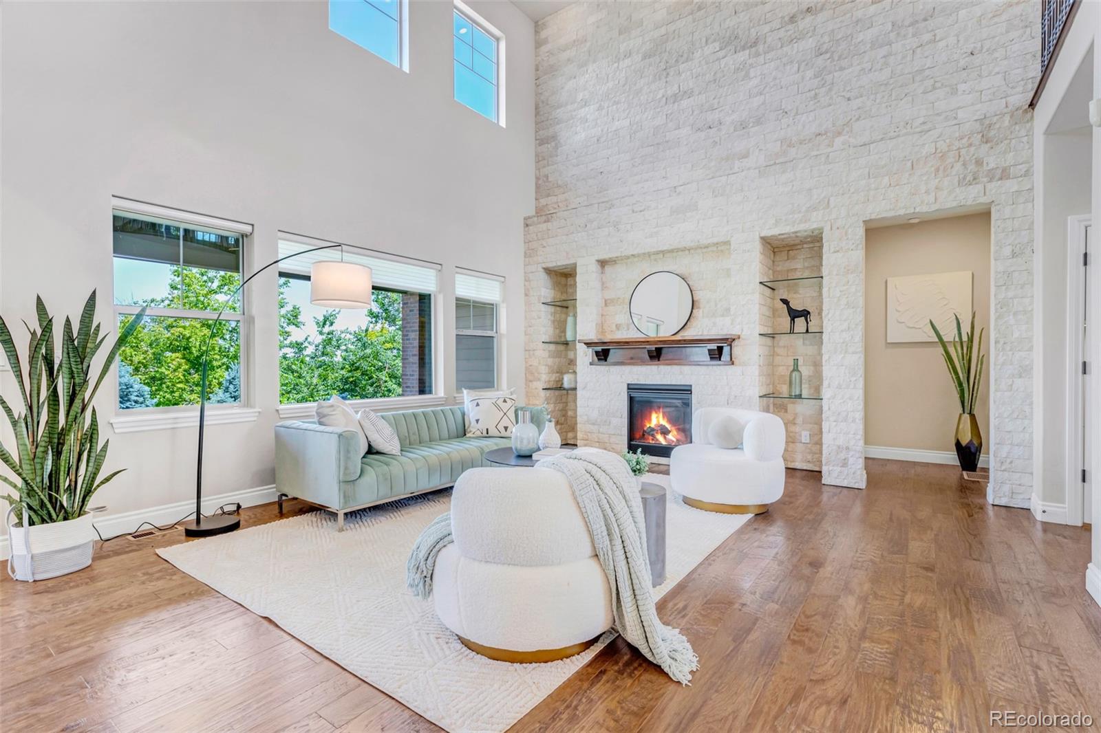 MLS Image #19 for 11890 w 39th place,wheat ridge, Colorado