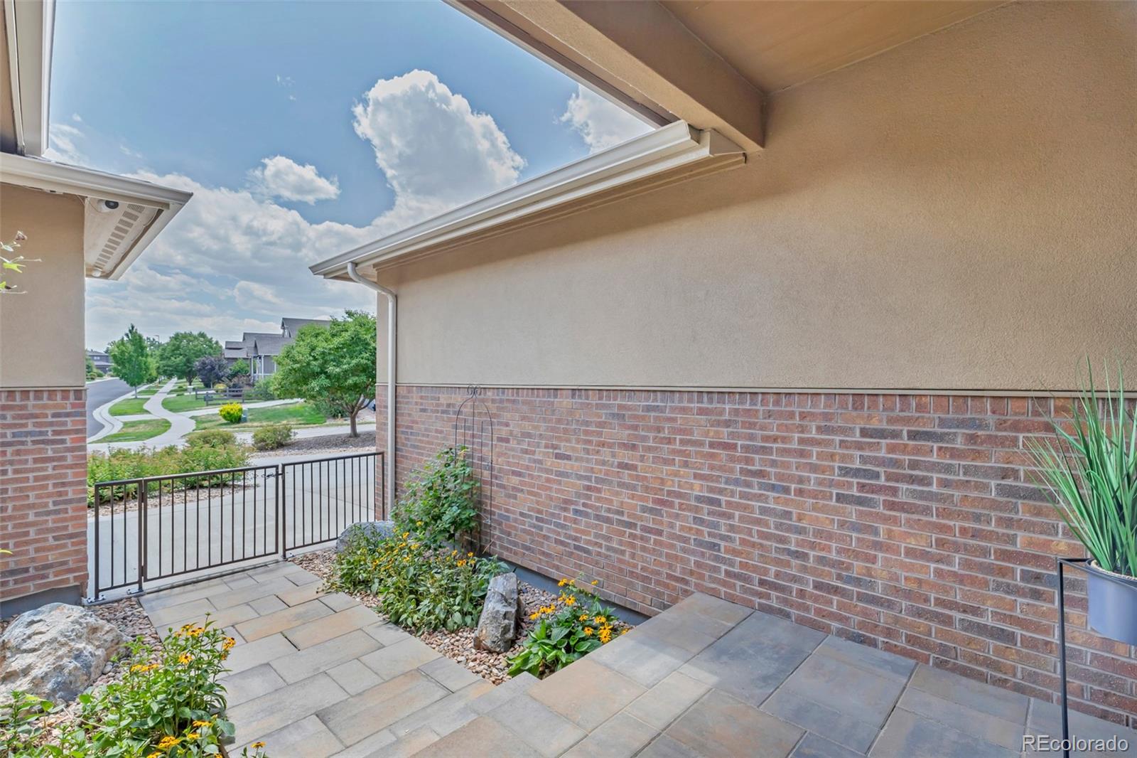 MLS Image #2 for 11890 w 39th place,wheat ridge, Colorado