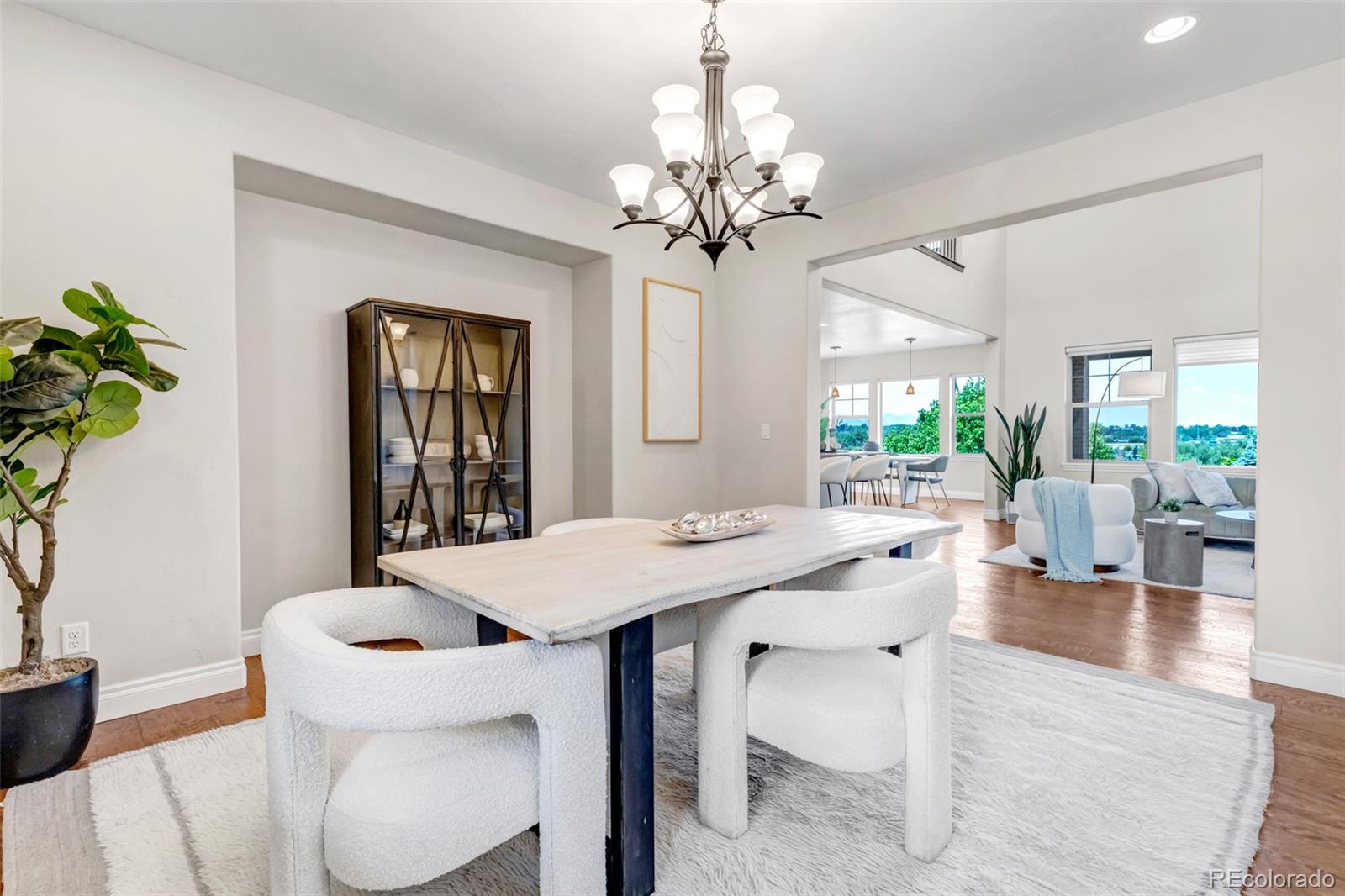 MLS Image #20 for 11890 w 39th place,wheat ridge, Colorado