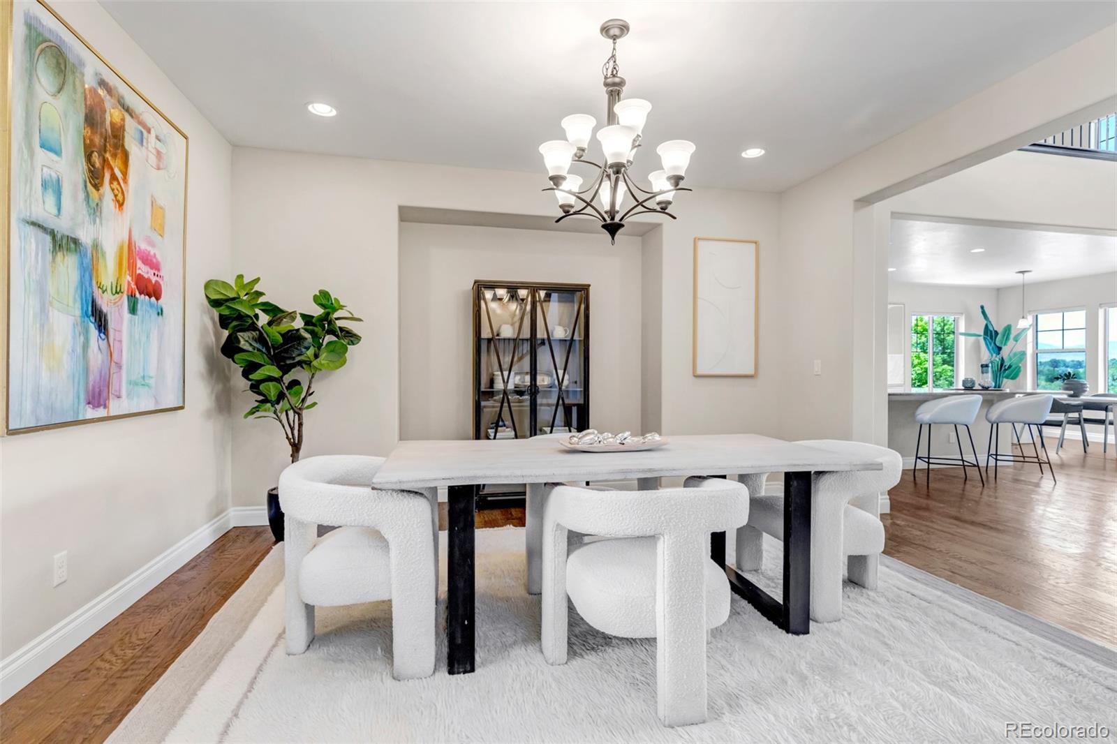 MLS Image #21 for 11890 w 39th place,wheat ridge, Colorado