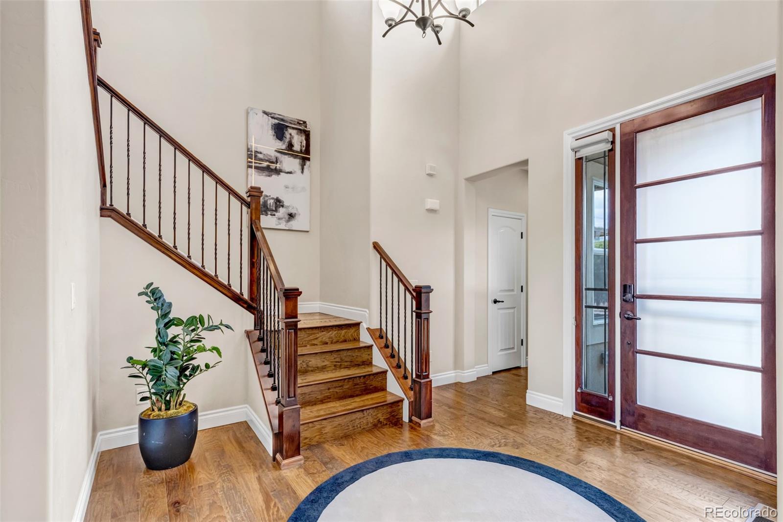 MLS Image #22 for 11890 w 39th place,wheat ridge, Colorado