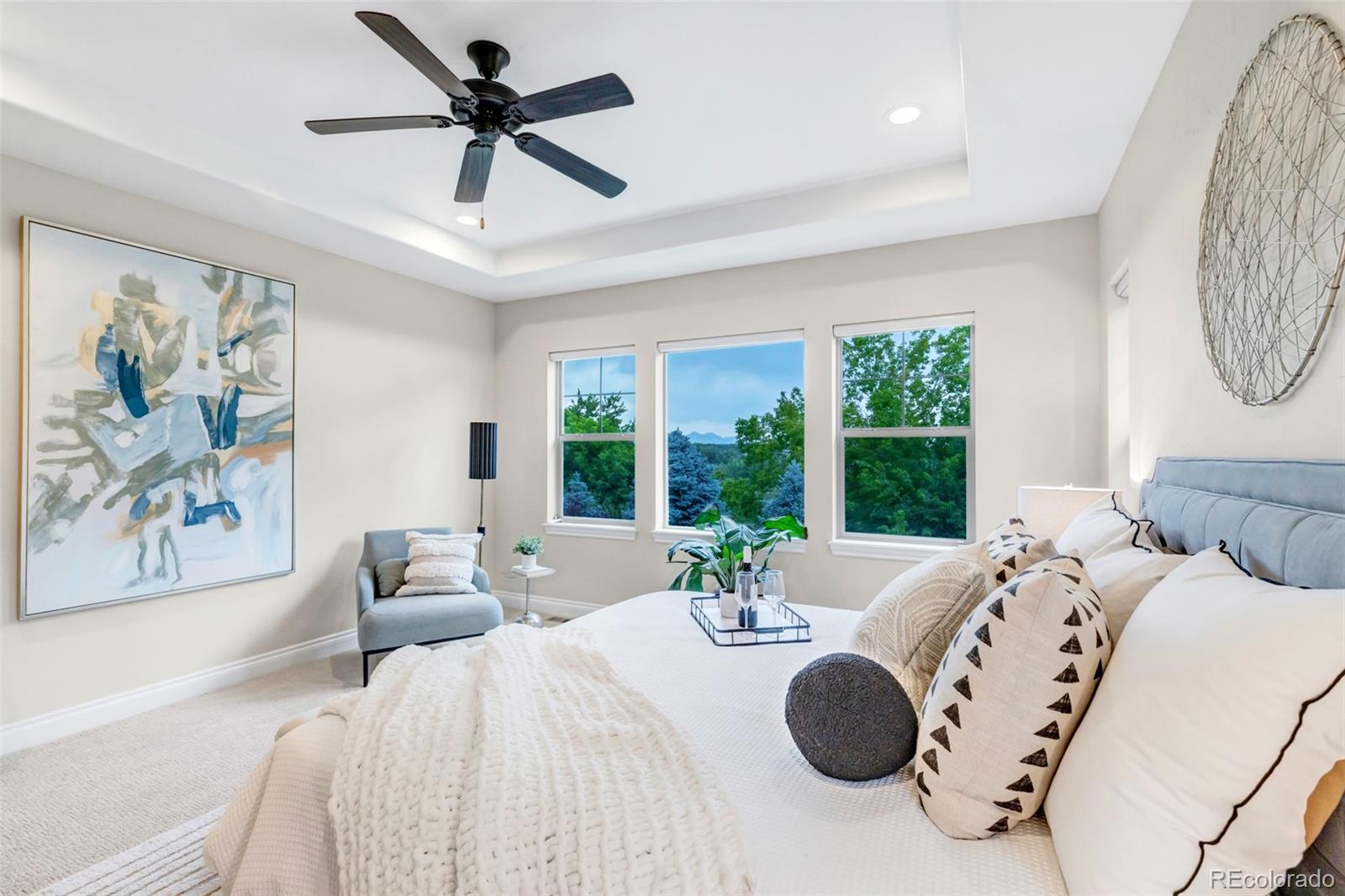 MLS Image #24 for 11890 w 39th place,wheat ridge, Colorado