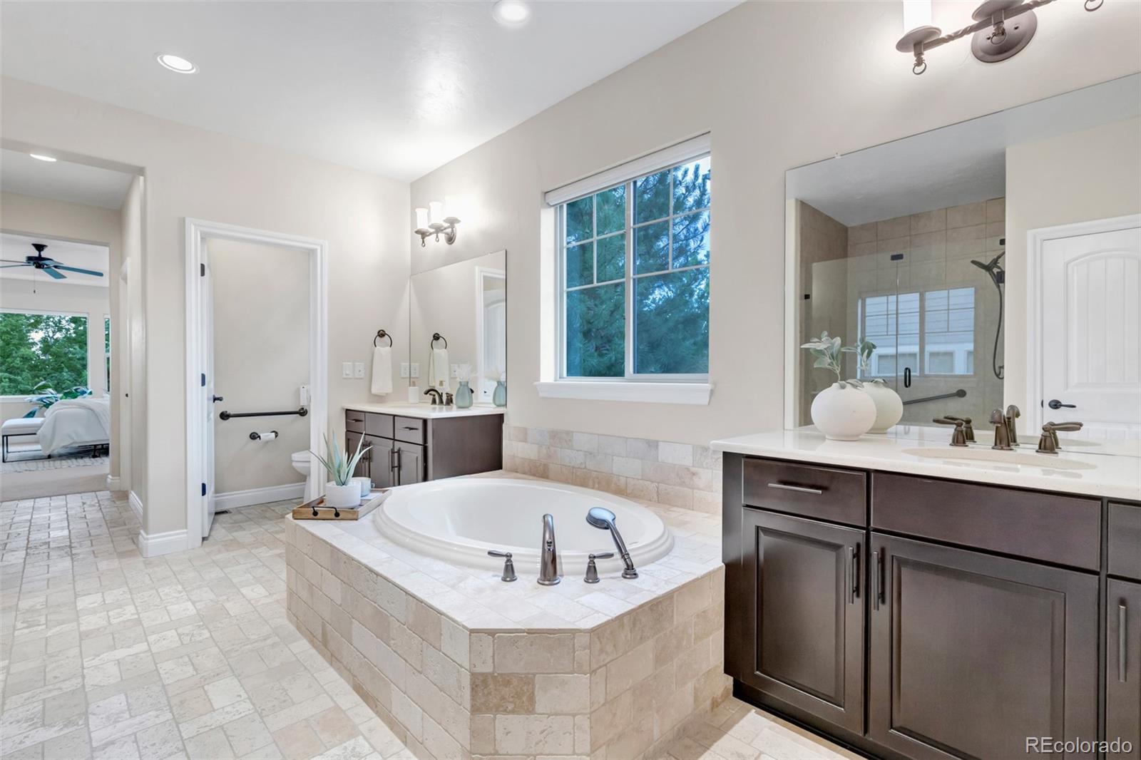 MLS Image #27 for 11890 w 39th place,wheat ridge, Colorado