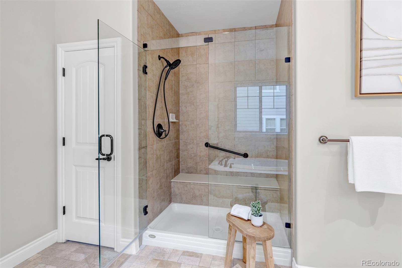 MLS Image #28 for 11890 w 39th place,wheat ridge, Colorado