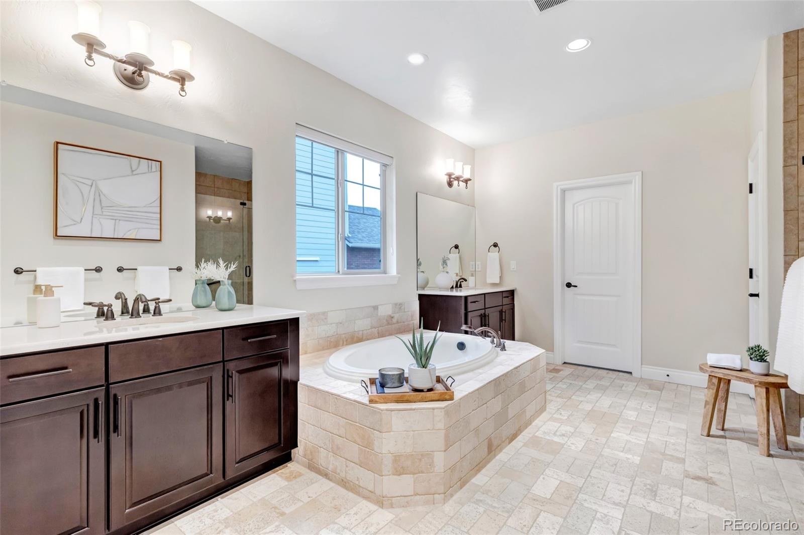 MLS Image #29 for 11890 w 39th place,wheat ridge, Colorado