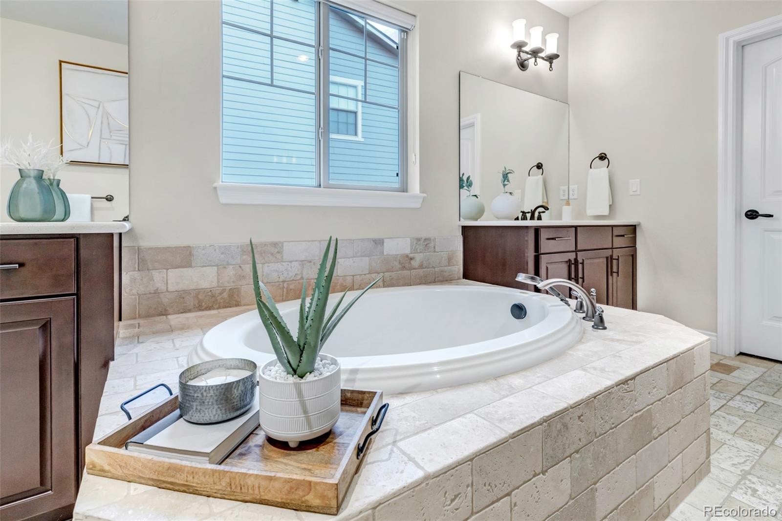 MLS Image #30 for 11890 w 39th place,wheat ridge, Colorado