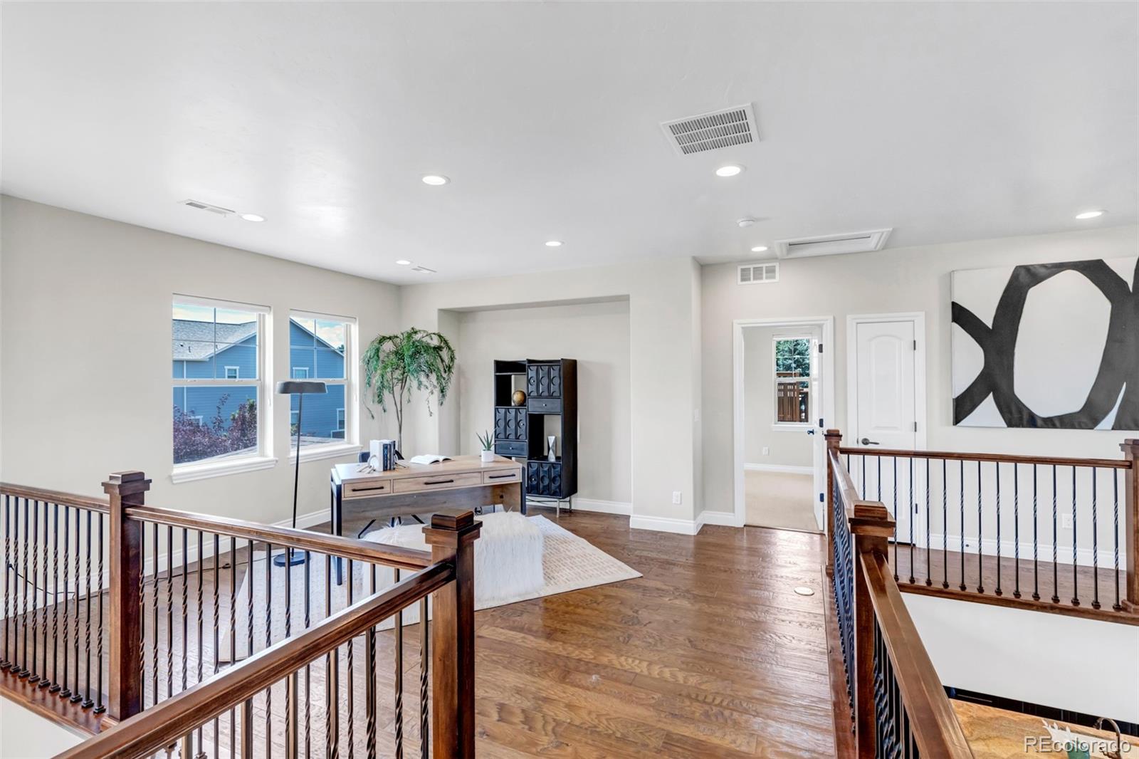 MLS Image #31 for 11890 w 39th place,wheat ridge, Colorado