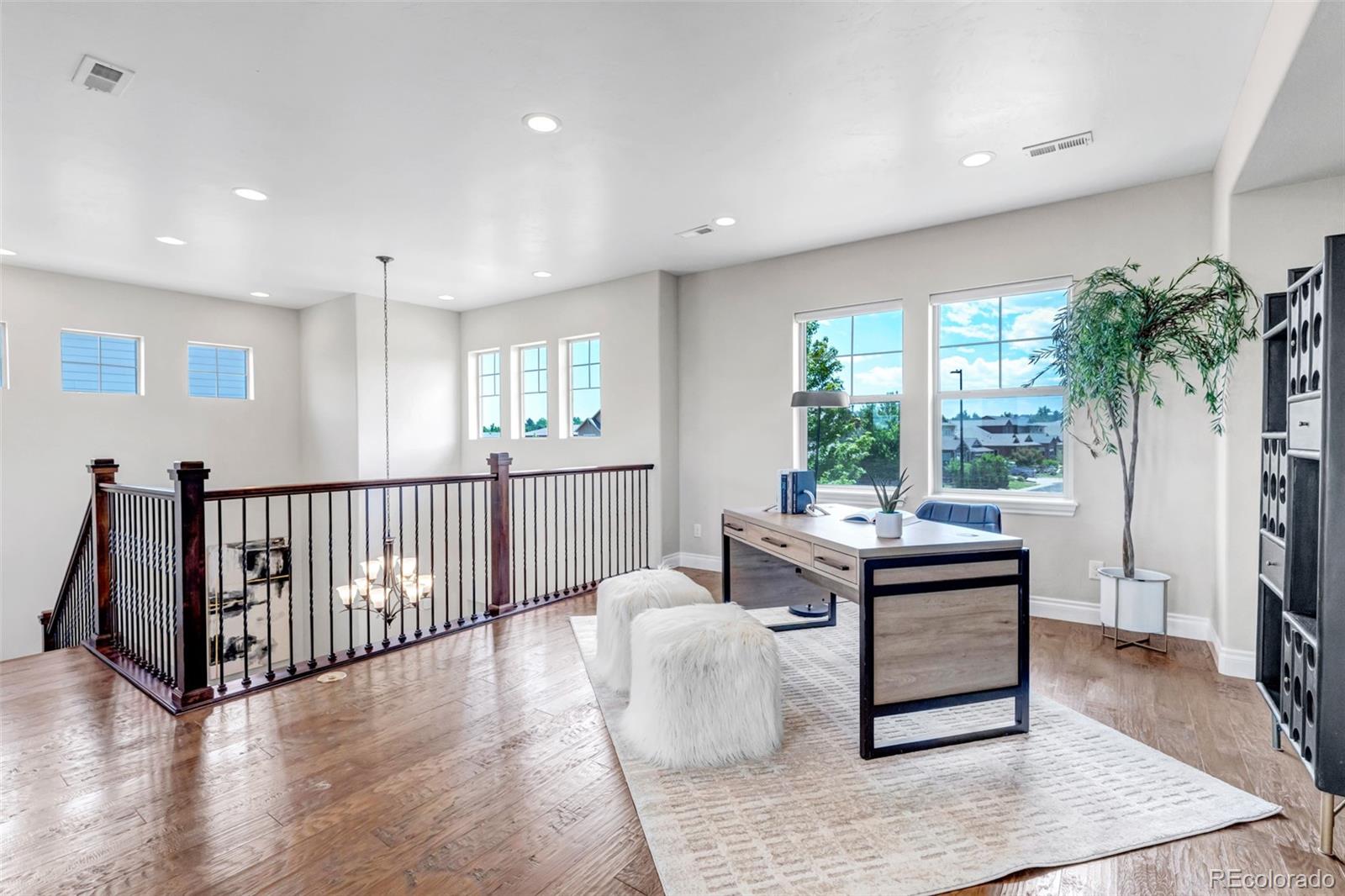 MLS Image #32 for 11890 w 39th place,wheat ridge, Colorado