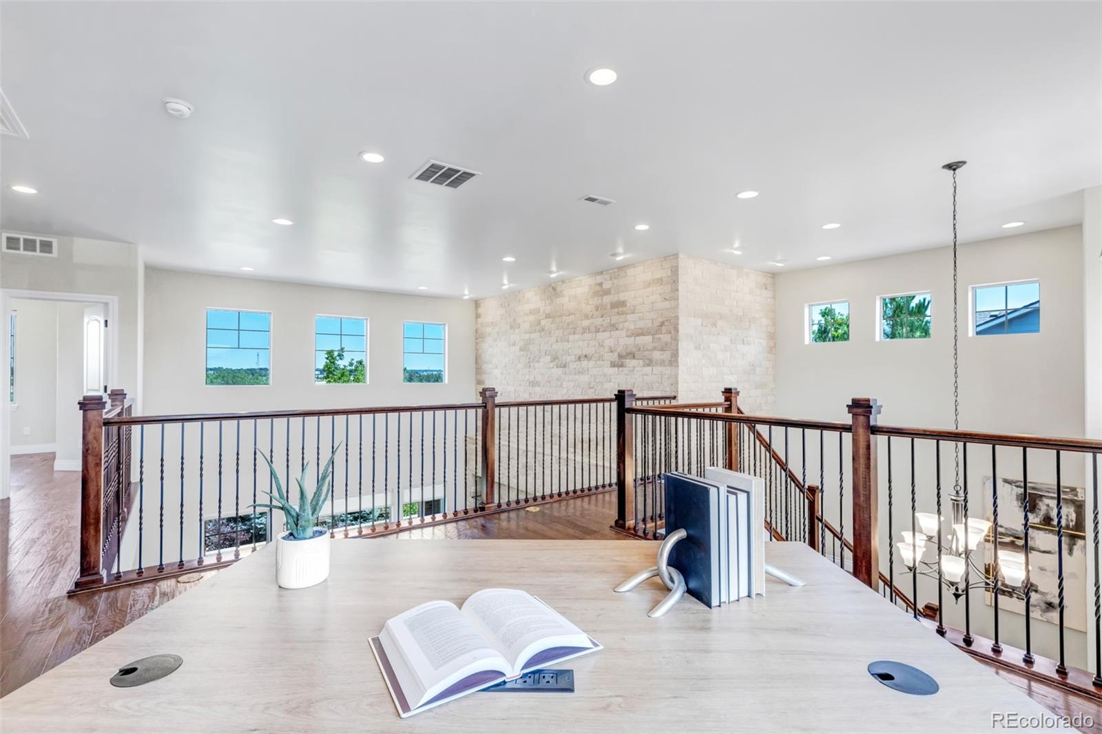 MLS Image #33 for 11890 w 39th place,wheat ridge, Colorado