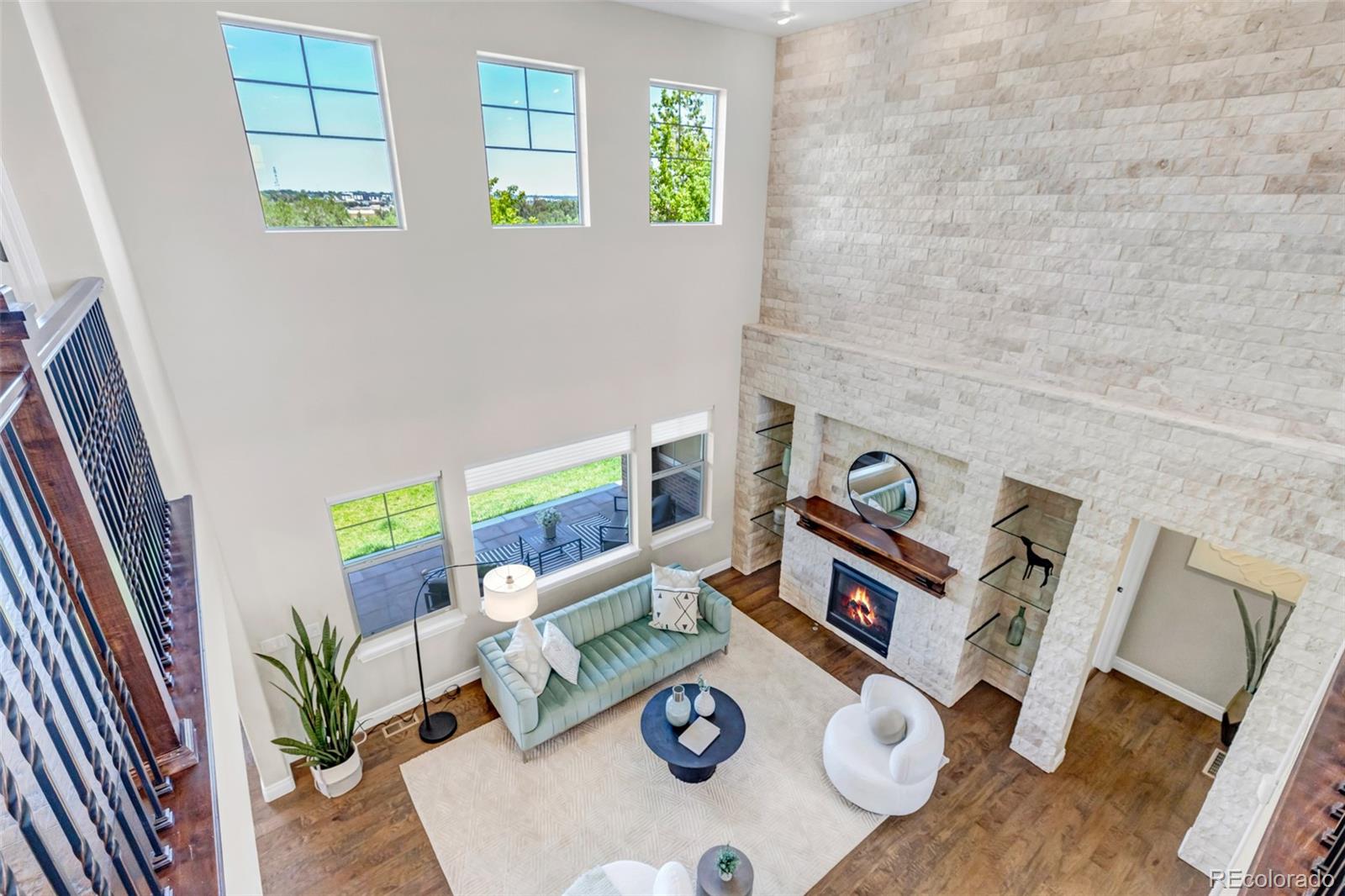 MLS Image #34 for 11890 w 39th place,wheat ridge, Colorado