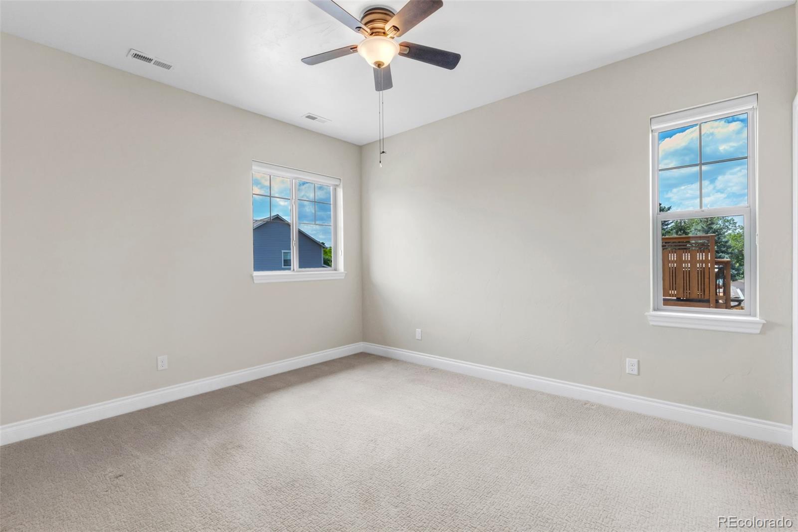 MLS Image #35 for 11890 w 39th place,wheat ridge, Colorado