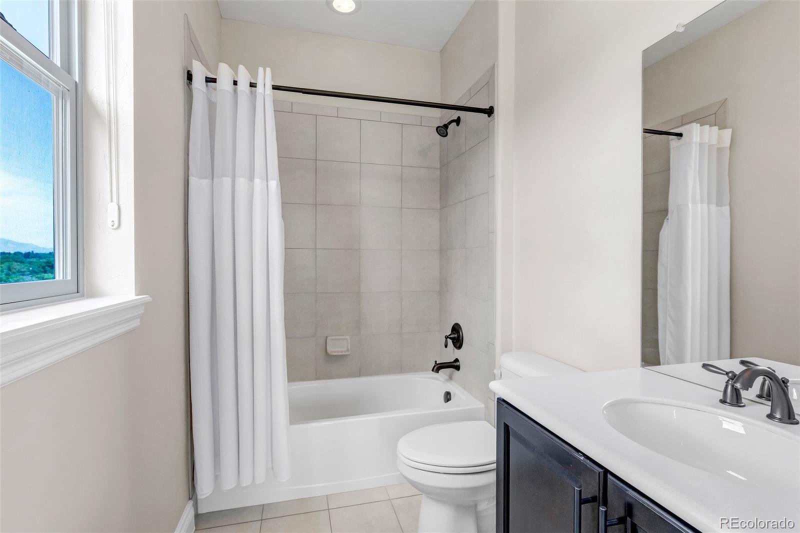 MLS Image #36 for 11890 w 39th place,wheat ridge, Colorado
