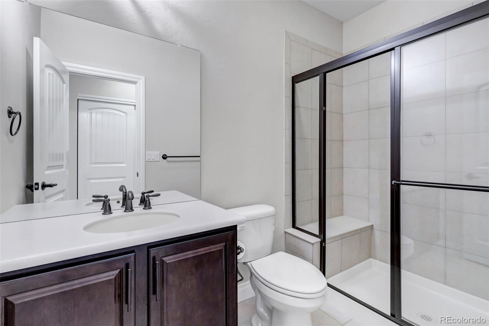 MLS Image #37 for 11890 w 39th place,wheat ridge, Colorado