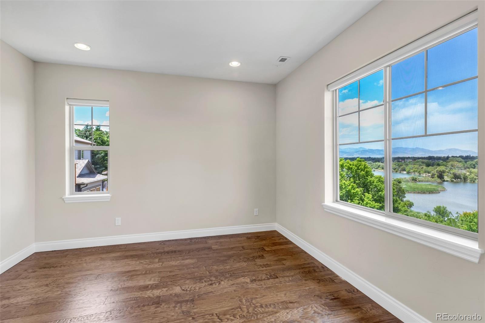 MLS Image #38 for 11890 w 39th place,wheat ridge, Colorado