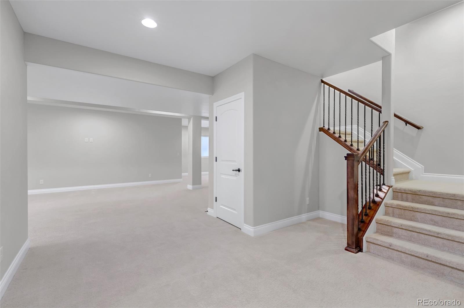 MLS Image #39 for 11890 w 39th place,wheat ridge, Colorado