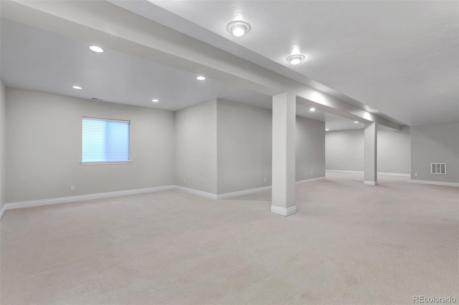MLS Image #40 for 11890 w 39th place,wheat ridge, Colorado