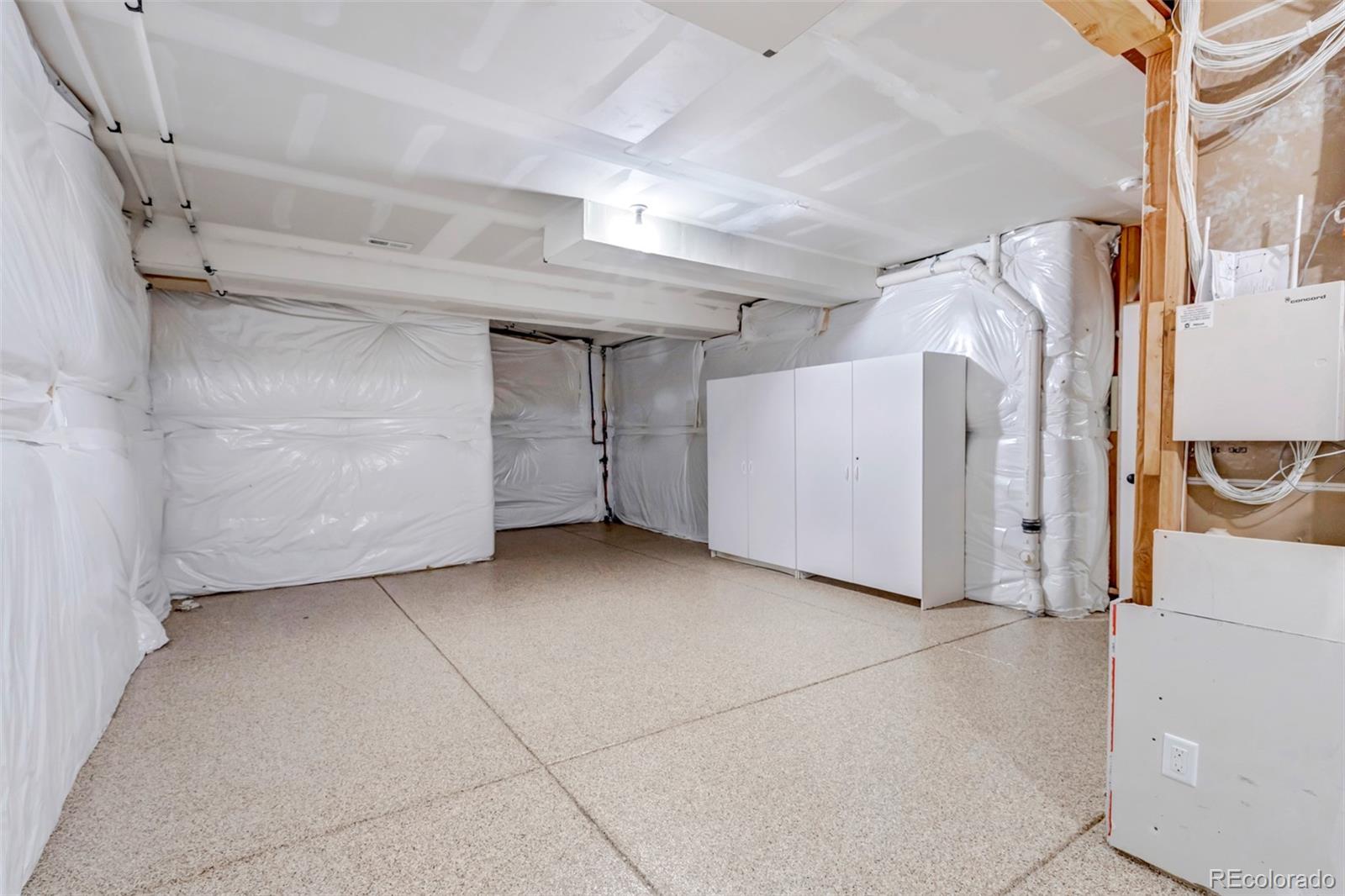 MLS Image #41 for 11890 w 39th place,wheat ridge, Colorado