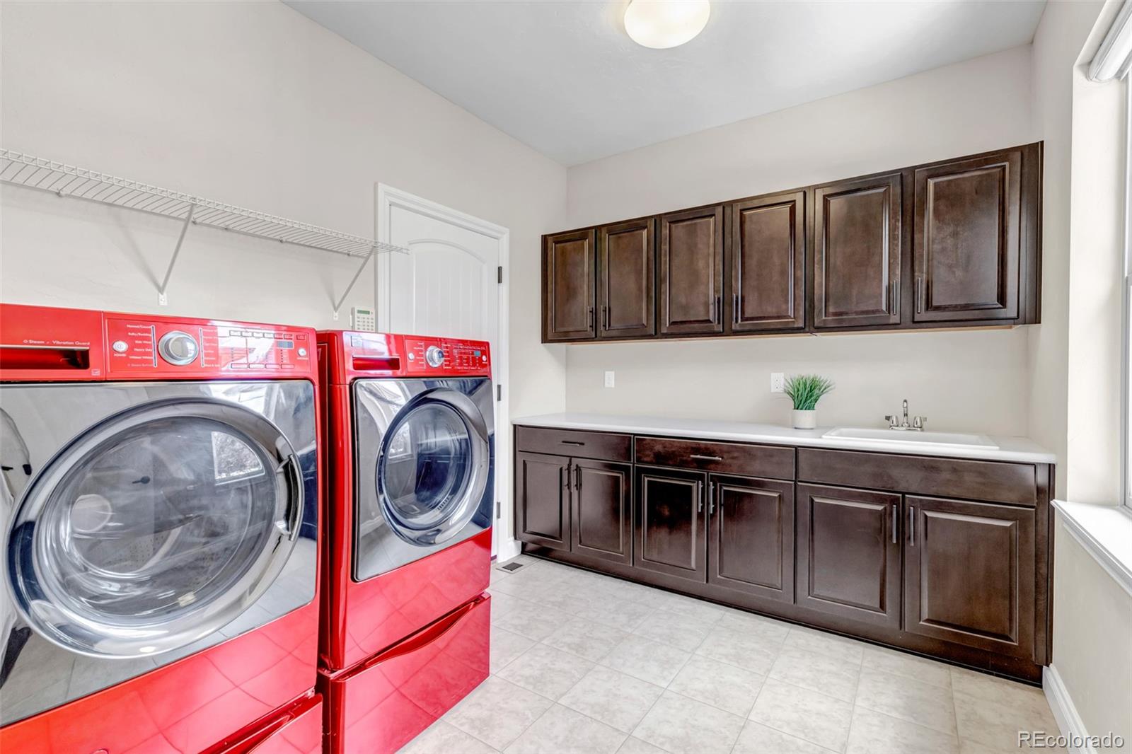 MLS Image #42 for 11890 w 39th place,wheat ridge, Colorado