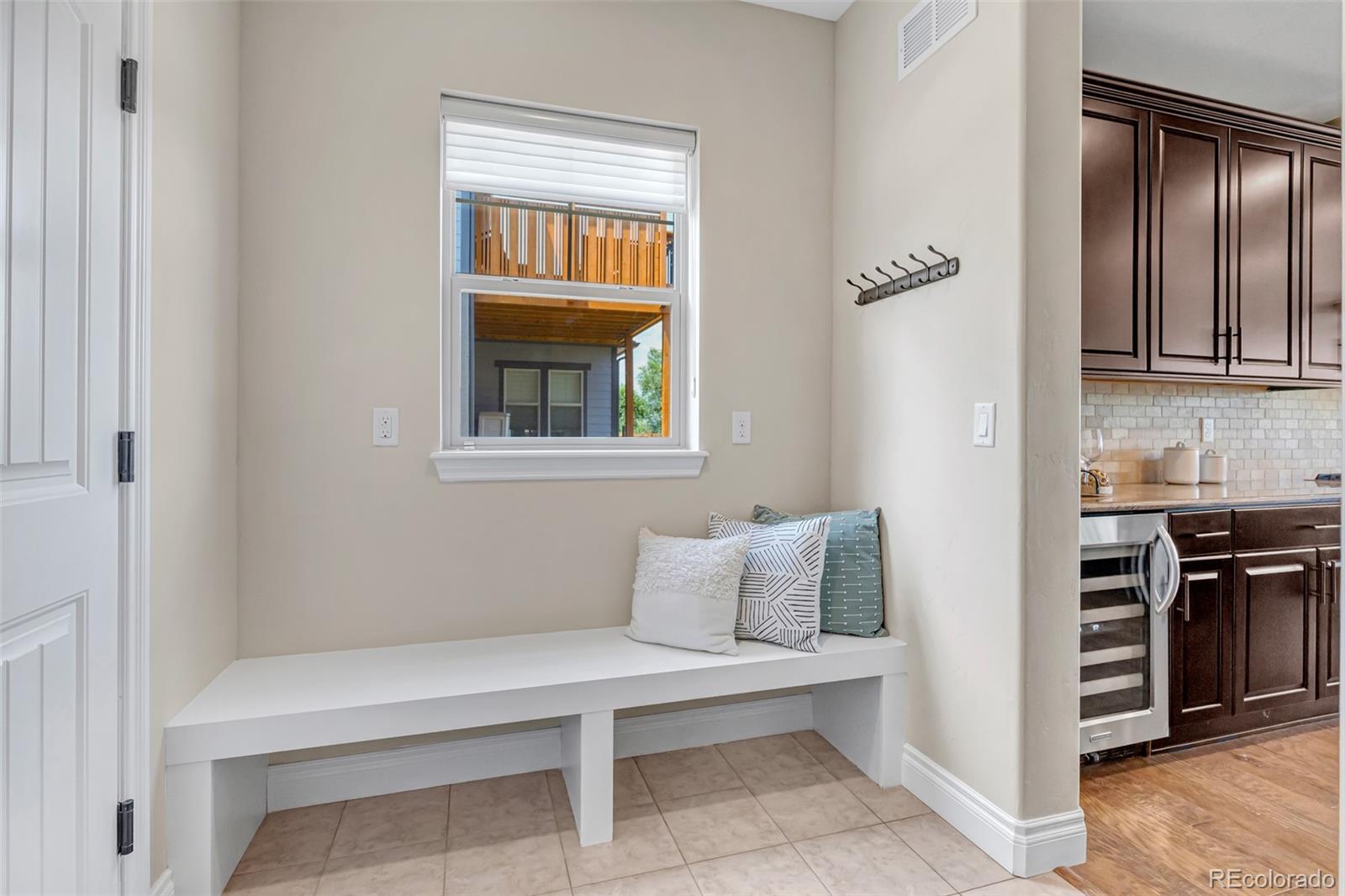 MLS Image #43 for 11890 w 39th place,wheat ridge, Colorado