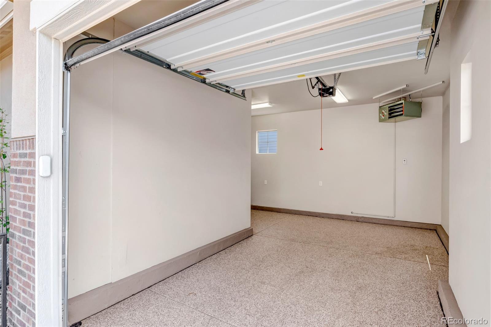 MLS Image #44 for 11890 w 39th place,wheat ridge, Colorado