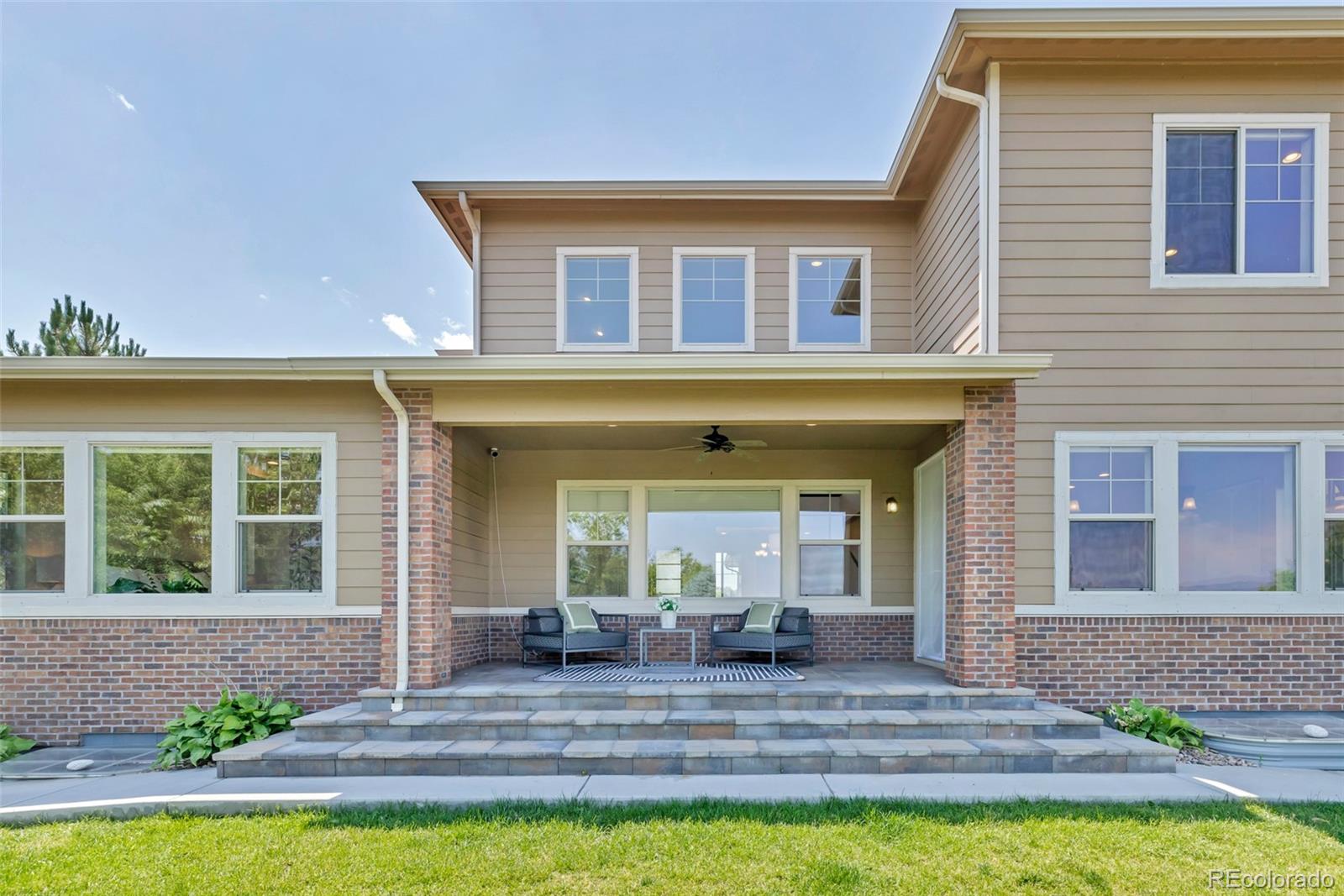 MLS Image #45 for 11890 w 39th place,wheat ridge, Colorado