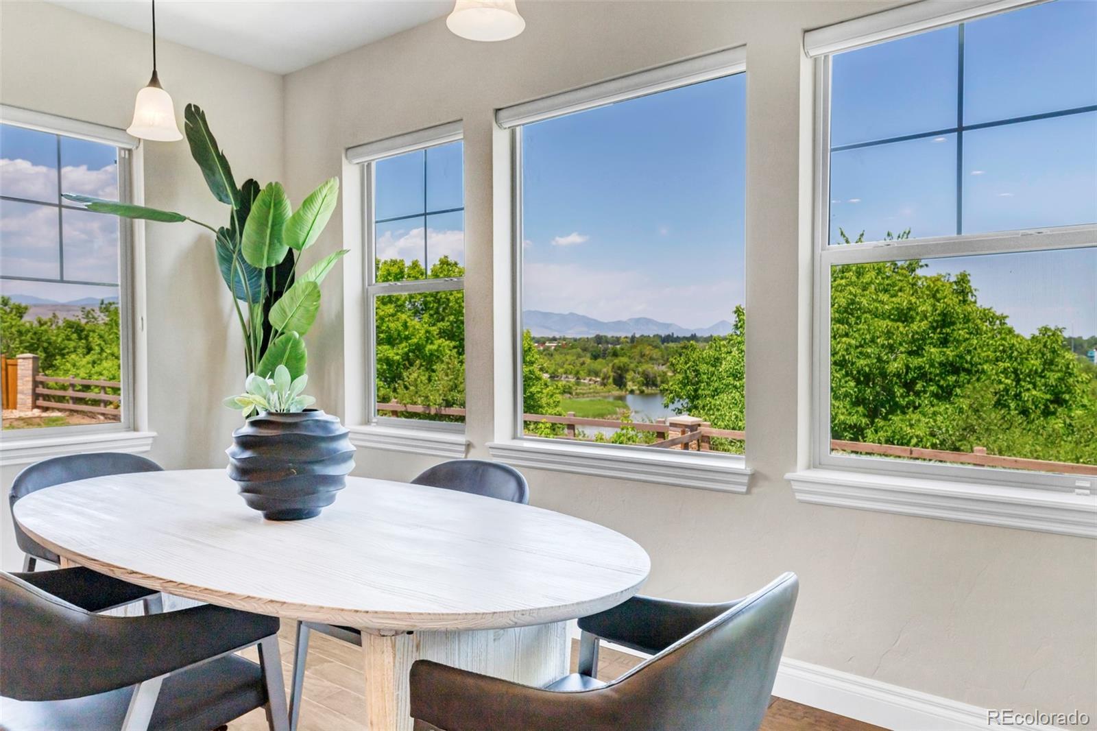 MLS Image #5 for 11890 w 39th place,wheat ridge, Colorado