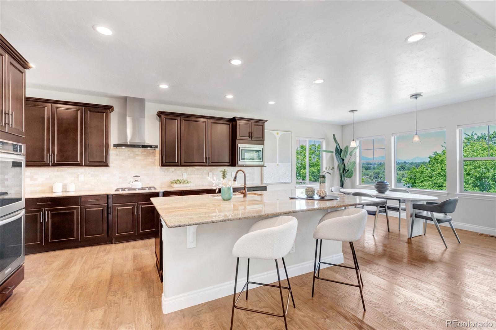 MLS Image #6 for 11890 w 39th place,wheat ridge, Colorado