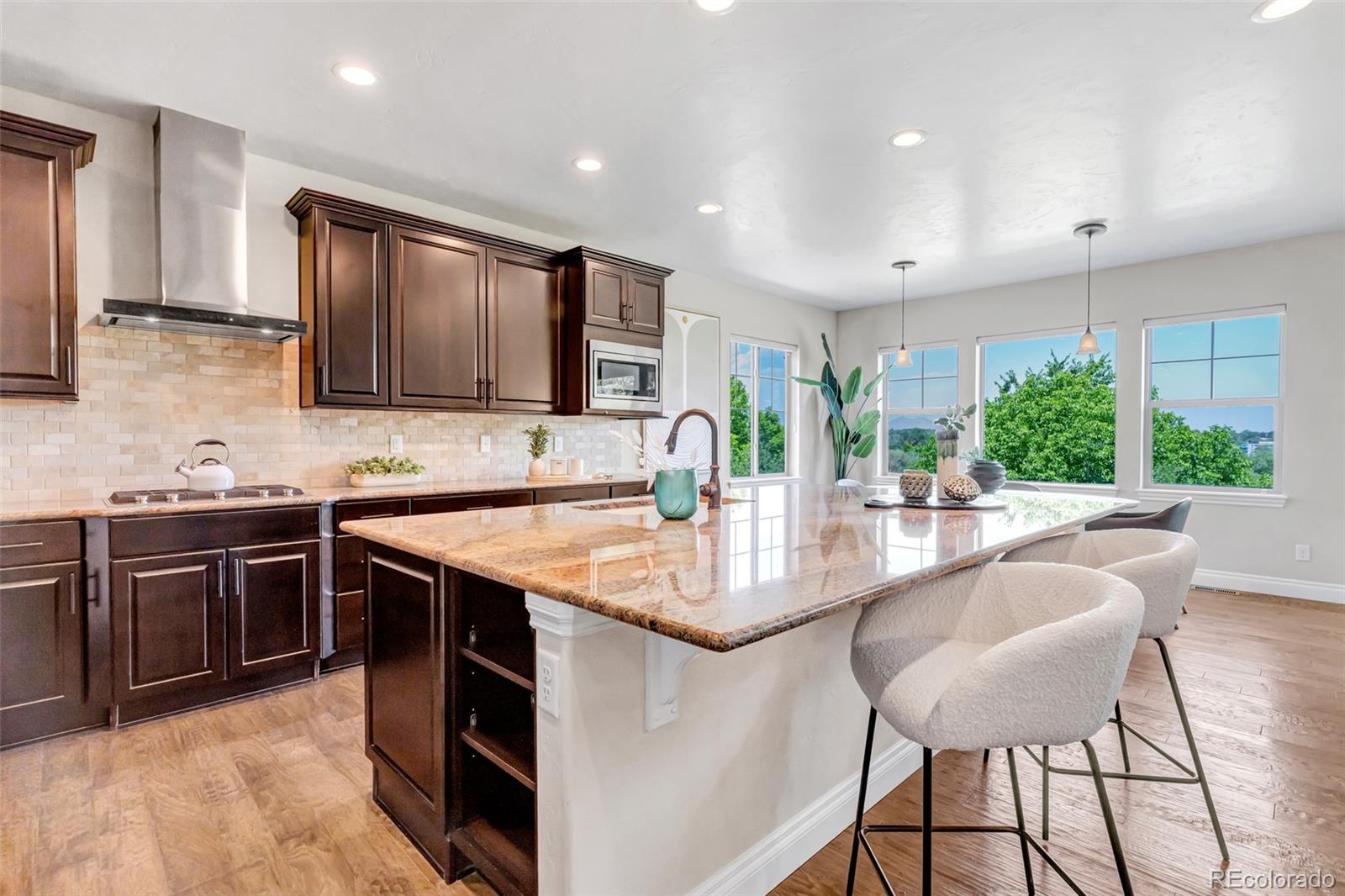MLS Image #7 for 11890 w 39th place,wheat ridge, Colorado