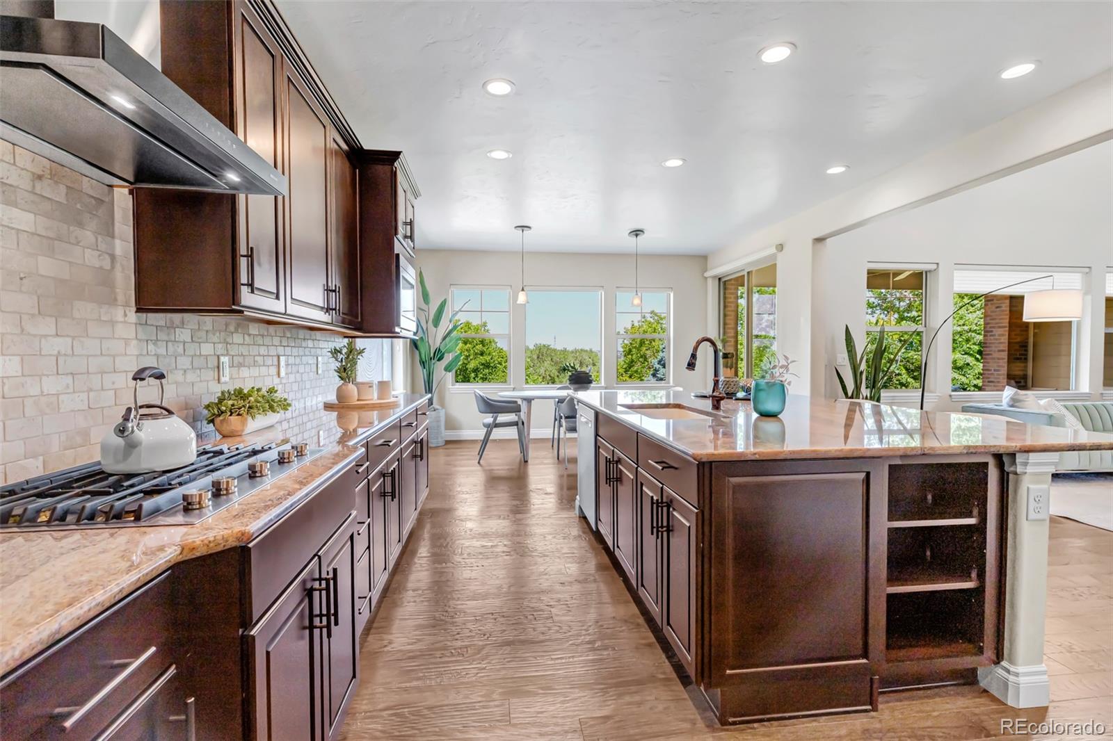 MLS Image #8 for 11890 w 39th place,wheat ridge, Colorado