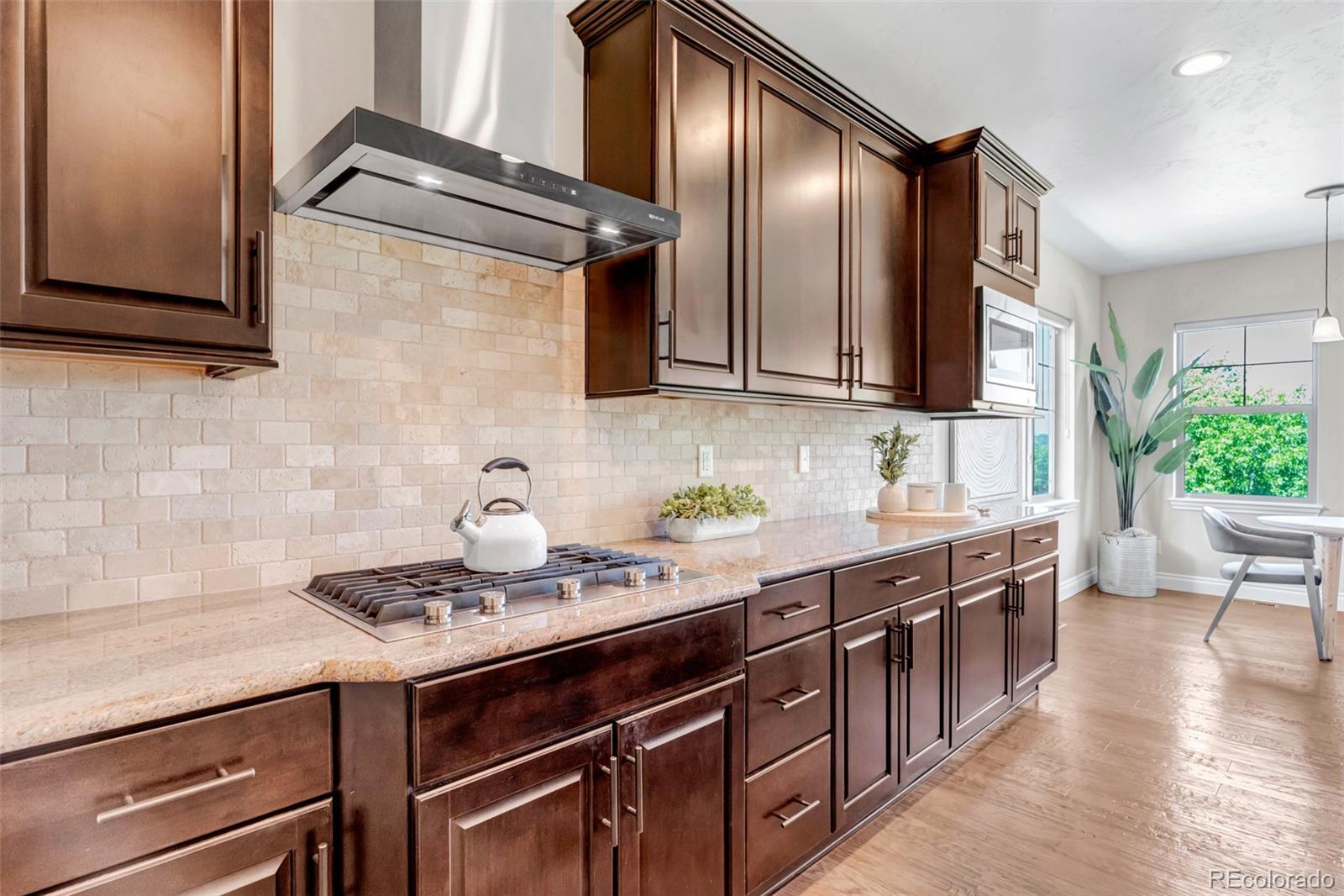MLS Image #9 for 11890 w 39th place,wheat ridge, Colorado