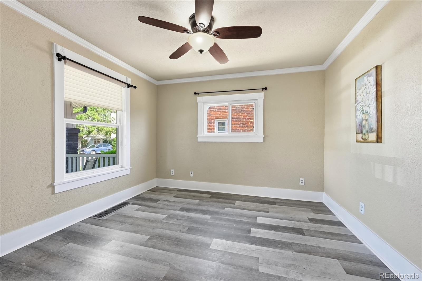 MLS Image #10 for 3022 s acoma street,englewood, Colorado
