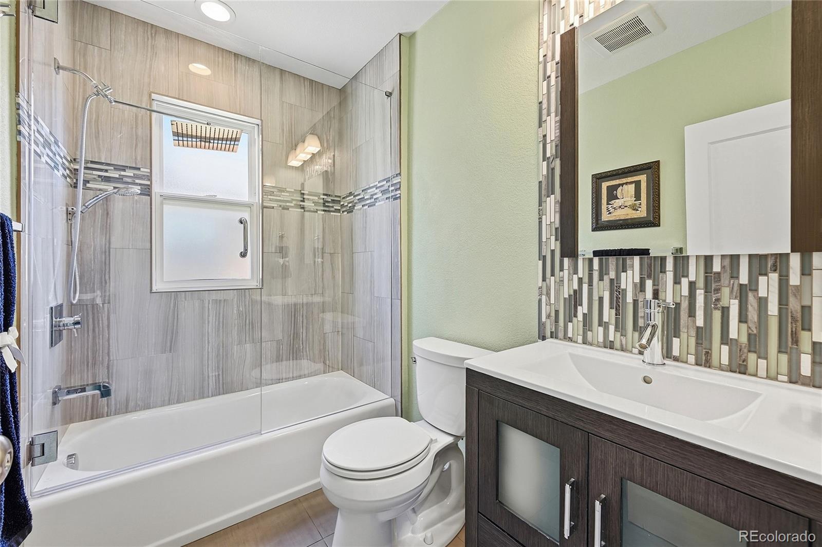MLS Image #12 for 3022 s acoma street,englewood, Colorado