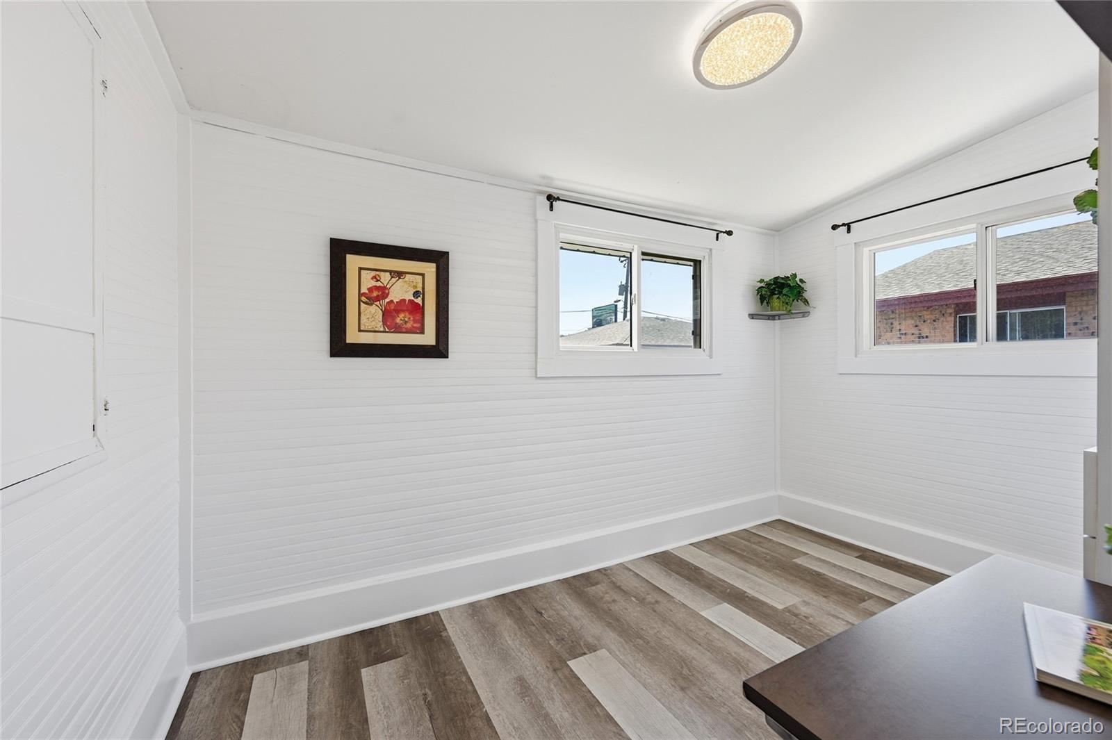MLS Image #13 for 3022 s acoma street,englewood, Colorado