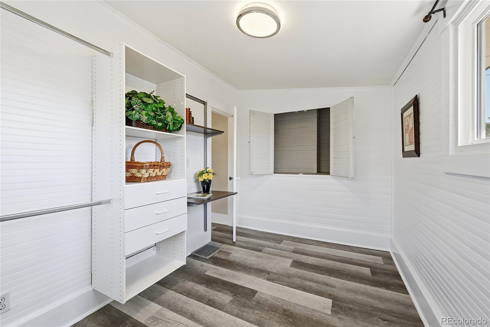 MLS Image #14 for 3022 s acoma street,englewood, Colorado