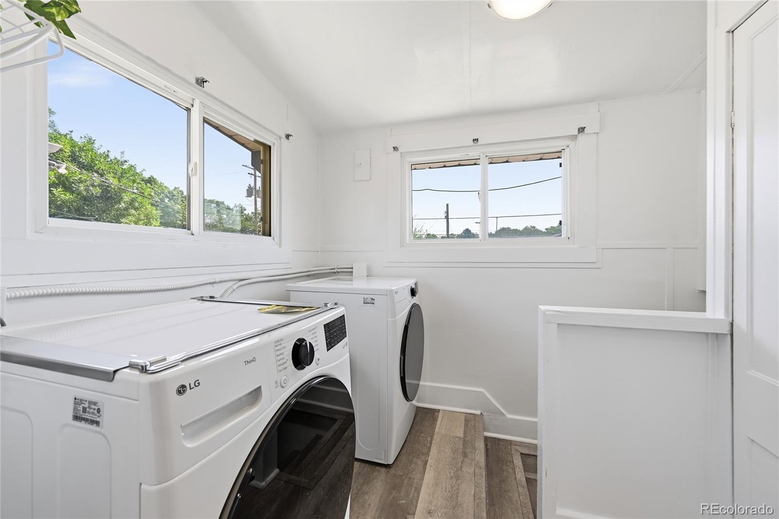 MLS Image #15 for 3022 s acoma street,englewood, Colorado