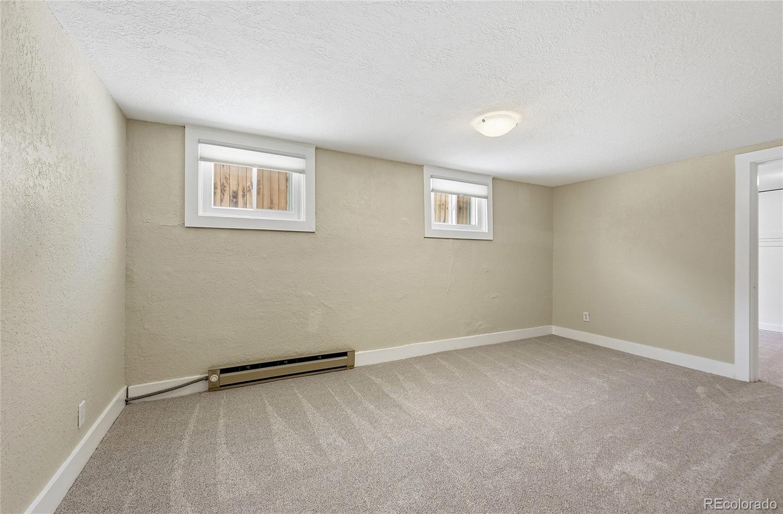 MLS Image #16 for 3022 s acoma street,englewood, Colorado
