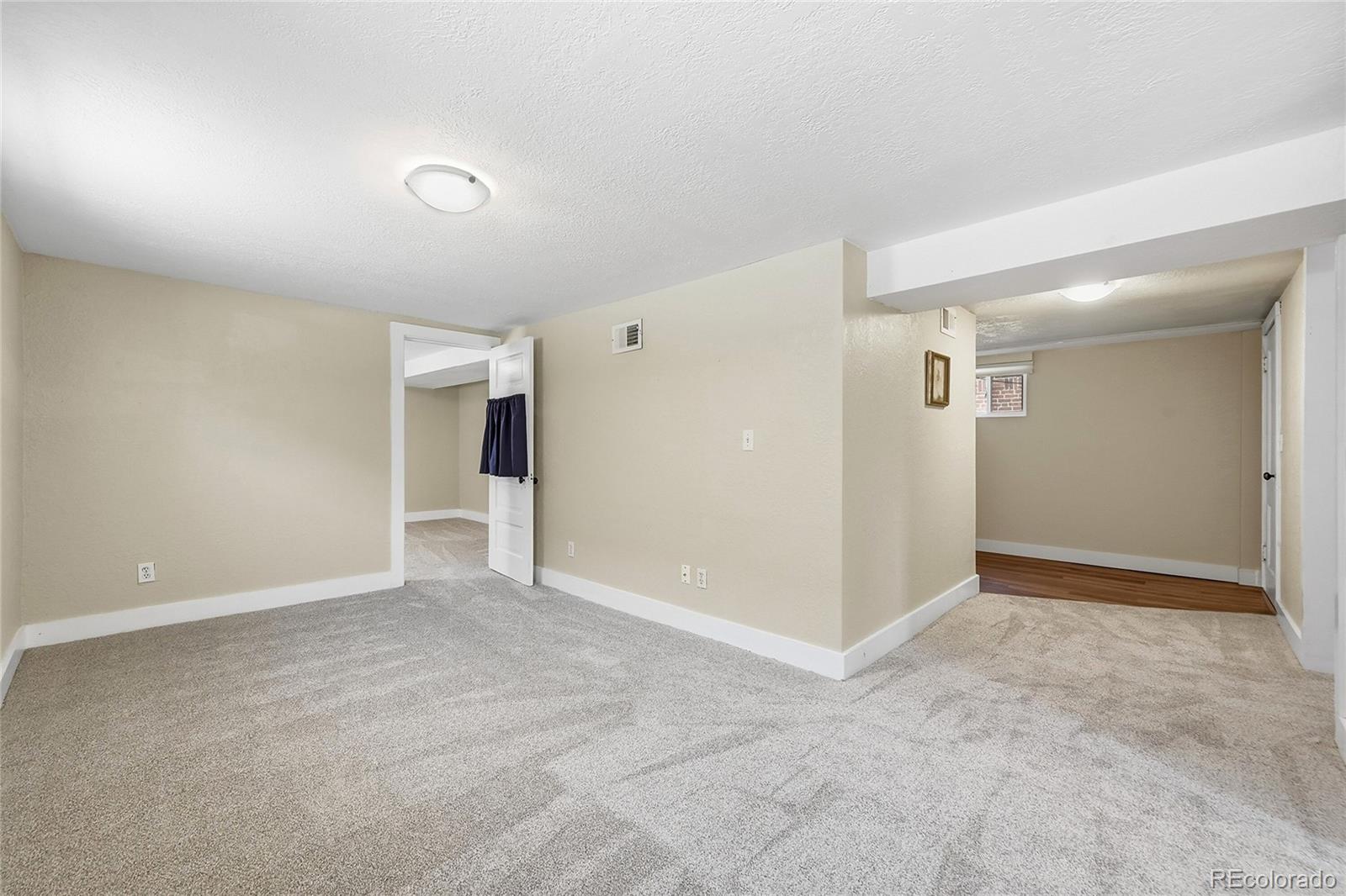 MLS Image #17 for 3022 s acoma street,englewood, Colorado