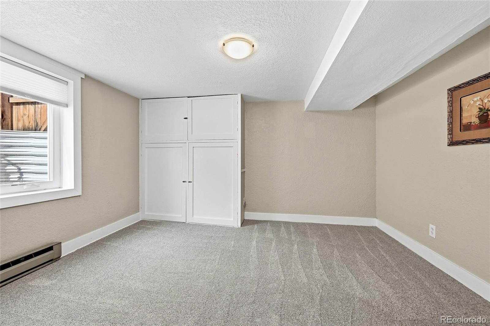 MLS Image #18 for 3022 s acoma street,englewood, Colorado