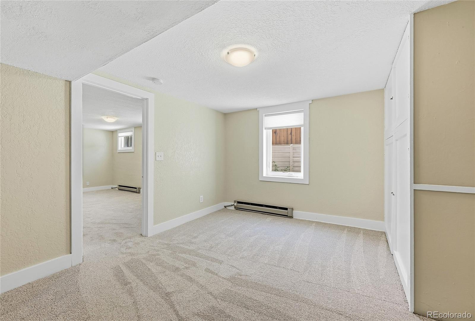 MLS Image #19 for 3022 s acoma street,englewood, Colorado