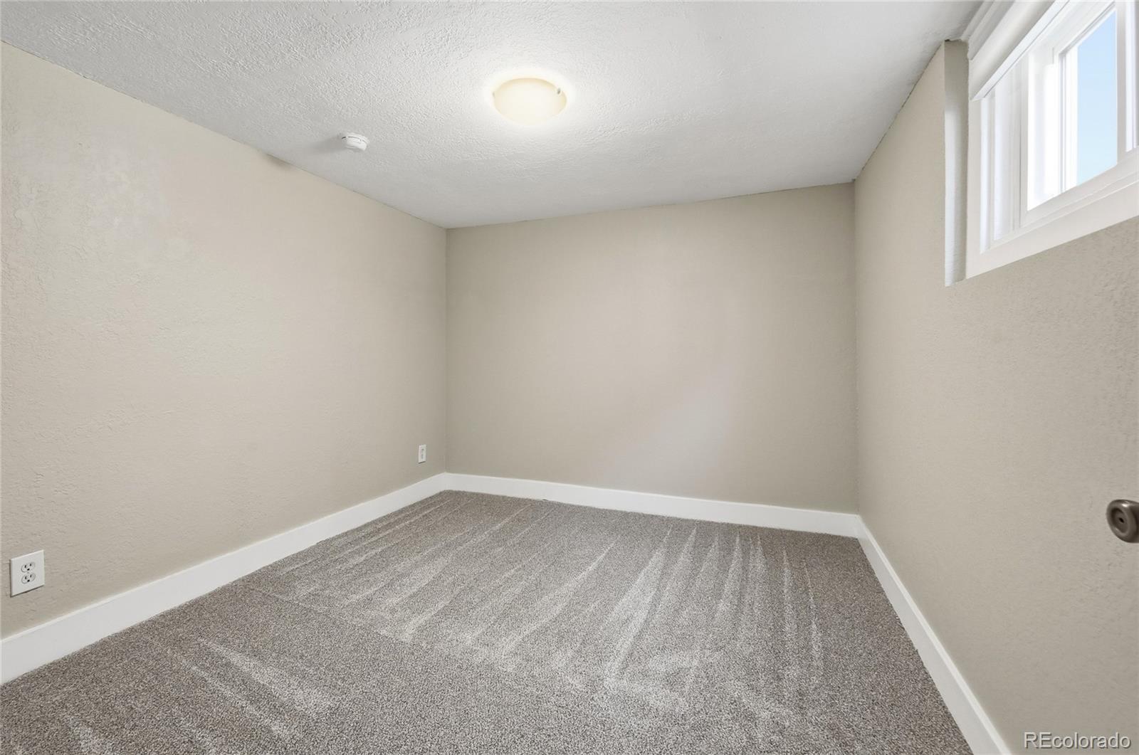 MLS Image #20 for 3022 s acoma street,englewood, Colorado