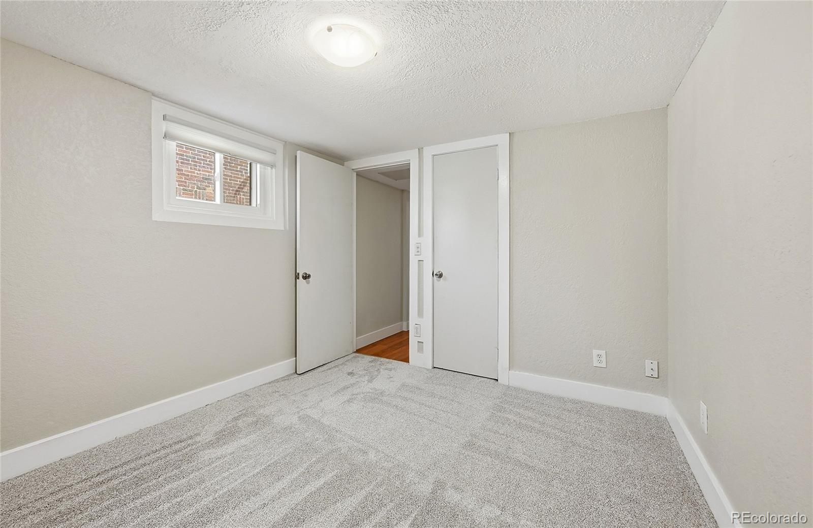 MLS Image #21 for 3022 s acoma street,englewood, Colorado
