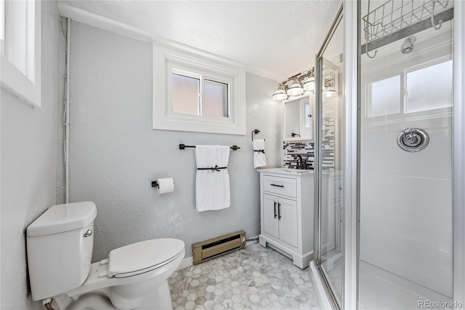MLS Image #22 for 3022 s acoma street,englewood, Colorado