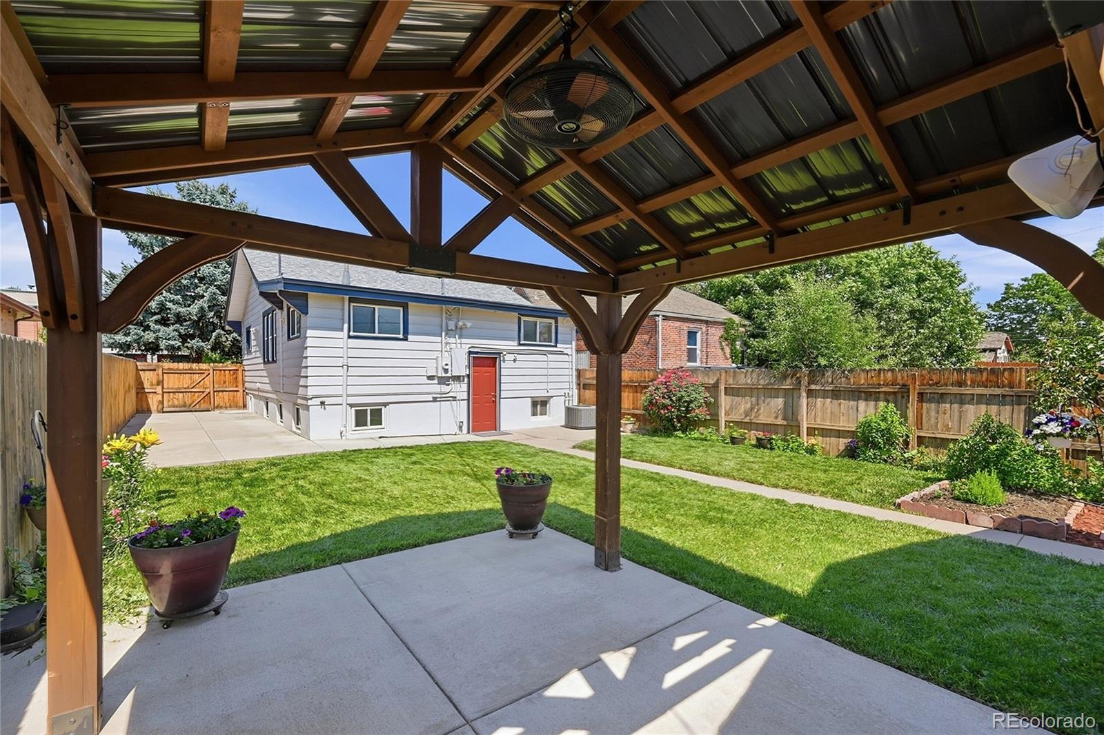 MLS Image #27 for 3022 s acoma street,englewood, Colorado