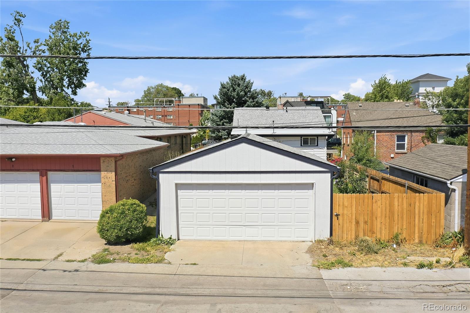 MLS Image #28 for 3022 s acoma street,englewood, Colorado